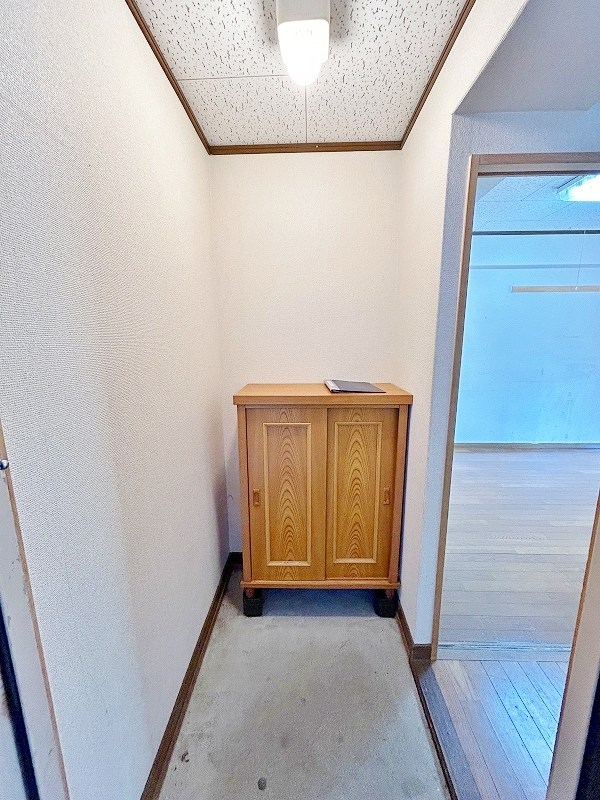 ムーブ奈須本 その他10