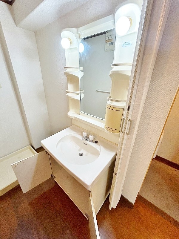 ムーブ奈須本 その他11