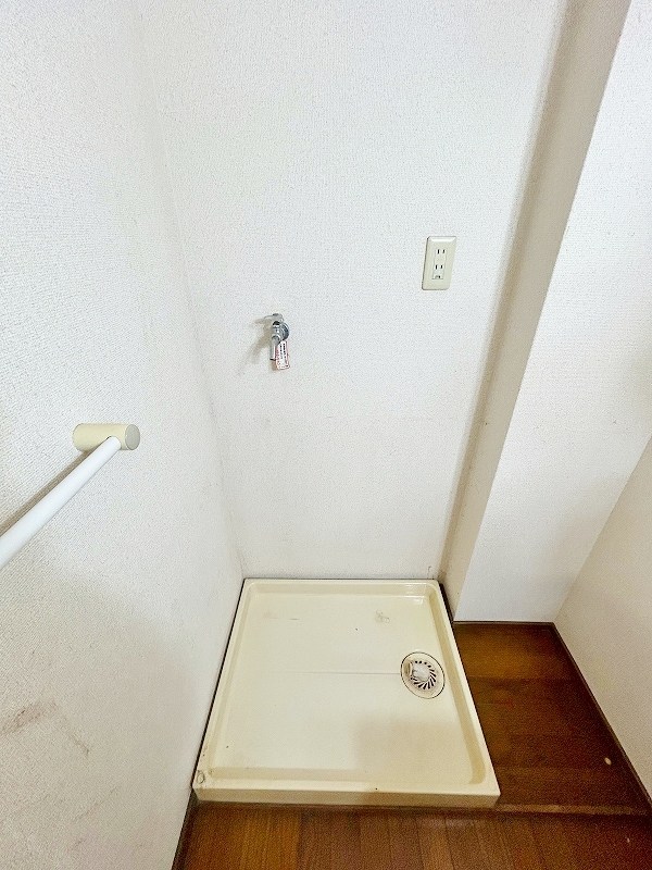 ムーブ奈須本 その他12