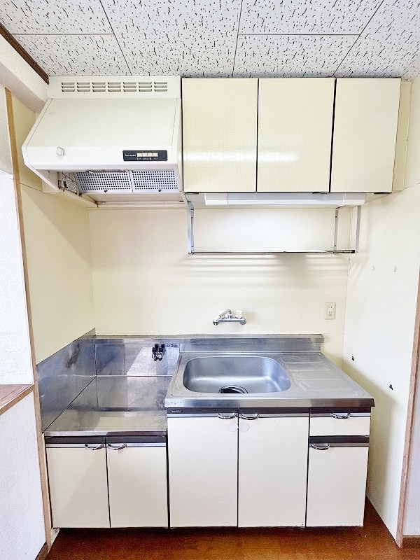 ムーブ奈須本 その他13