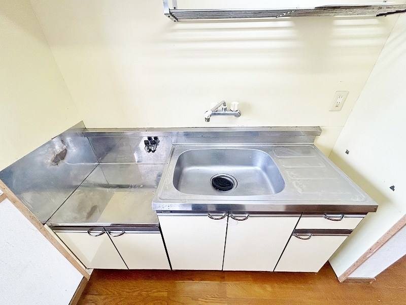 ムーブ奈須本 その他14