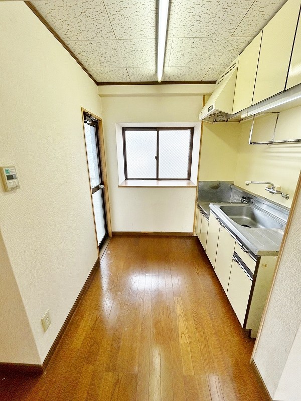 ムーブ奈須本 その他15