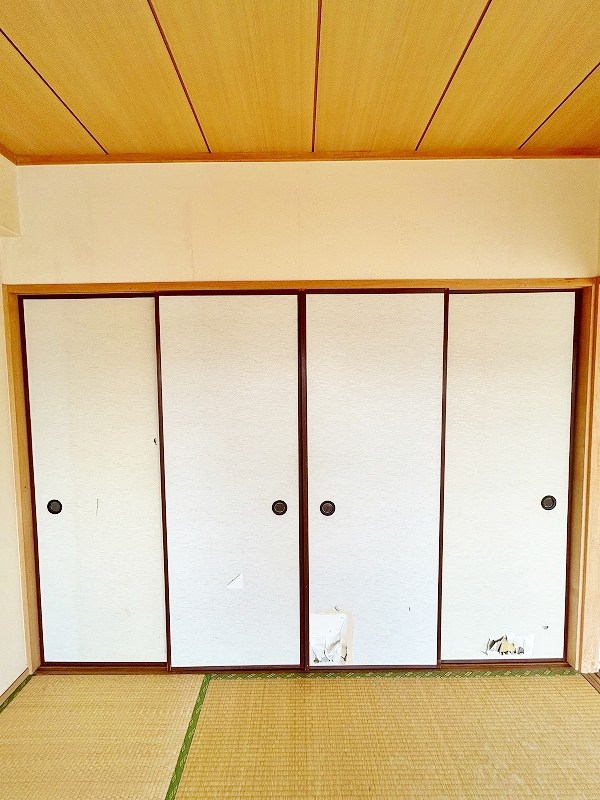 ムーブ奈須本 その他16