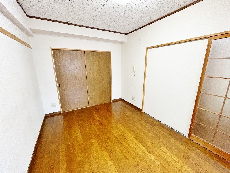 ムーブ奈須本 その他17