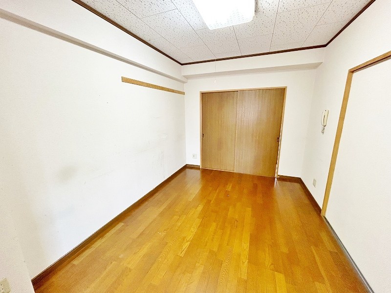 ムーブ奈須本 その他18