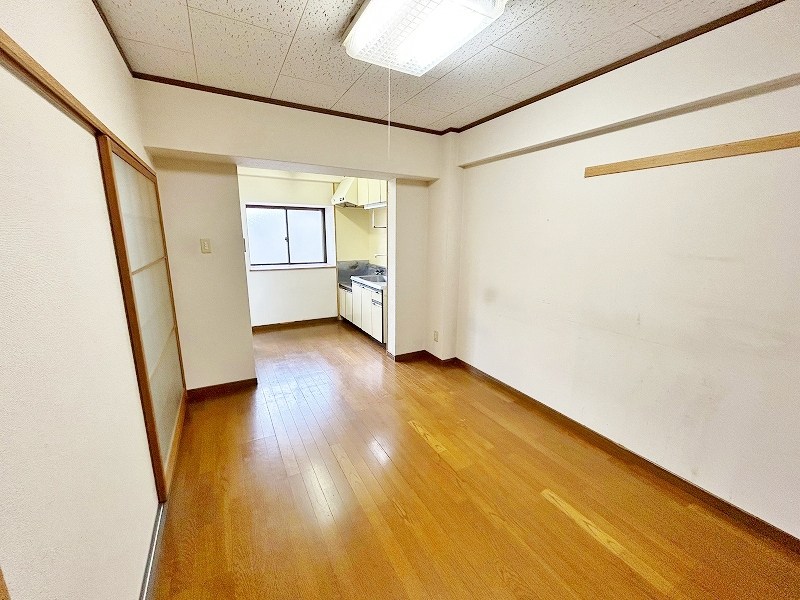 ムーブ奈須本 その他19