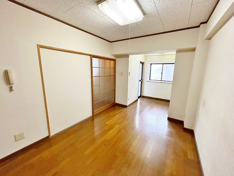 ムーブ奈須本 その他20