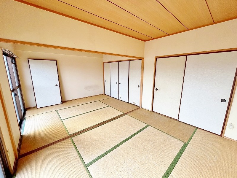 ムーブ奈須本 その他22