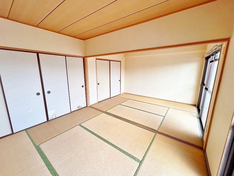 ムーブ奈須本 その他23