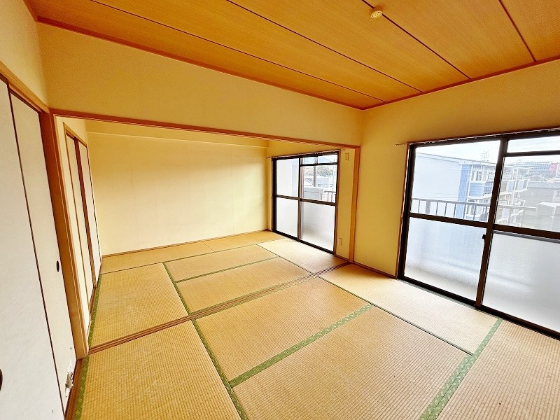 ムーブ奈須本 その他24