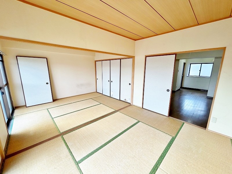 ムーブ奈須本 その他25