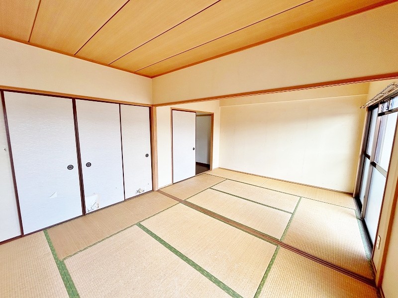 ムーブ奈須本 その他26