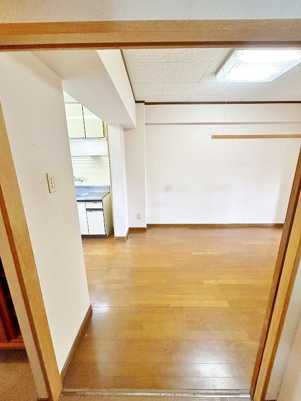 ムーブ奈須本 その他27