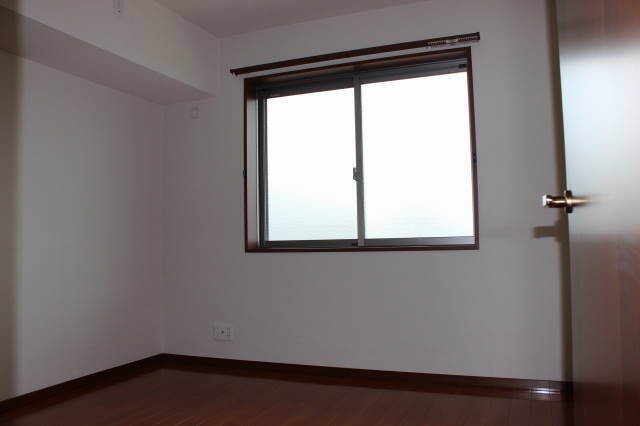 フレヴェール その他1