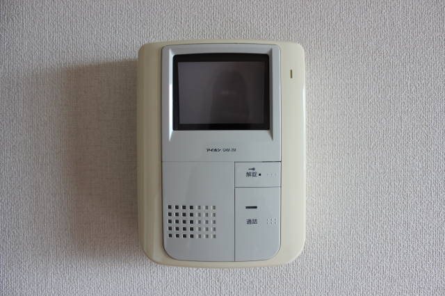 フレヴェール その他4