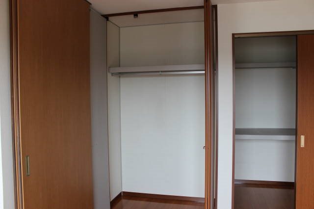 フレヴェール その他5