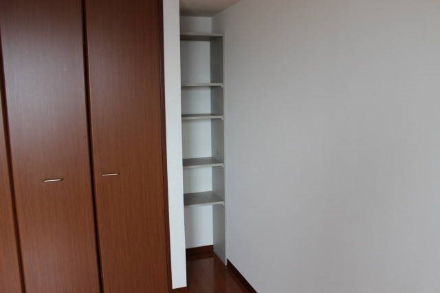 フレヴェール その他6