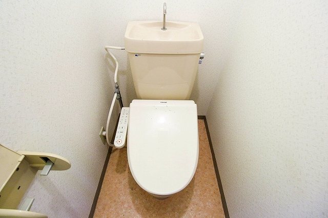 まりえ一番館 その他1