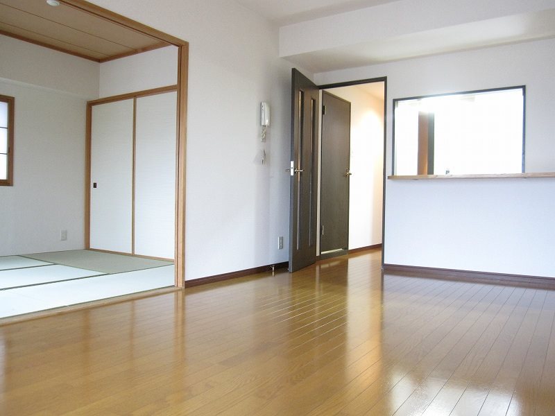 まりえ一番館 その他4
