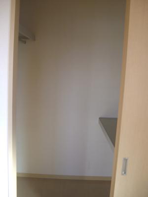 シャーメゾン粋（いき） その他