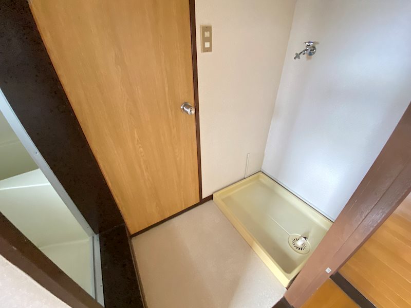 長尾マンション その他2