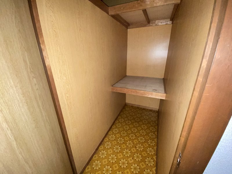 長尾マンション その他4