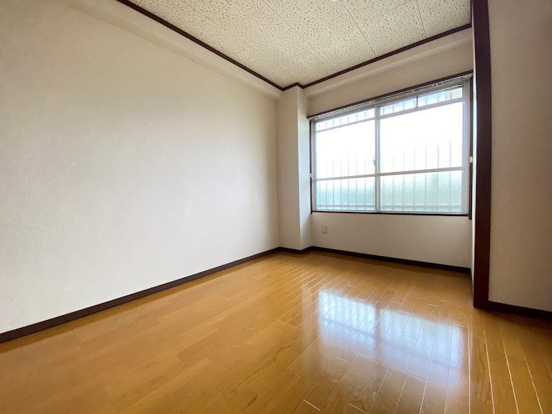 長尾マンション その他11