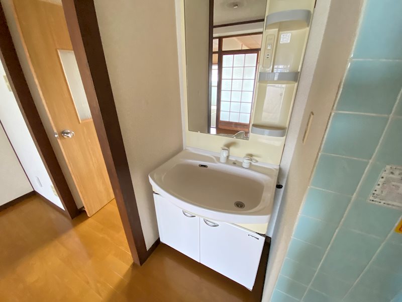 長尾マンション その他17