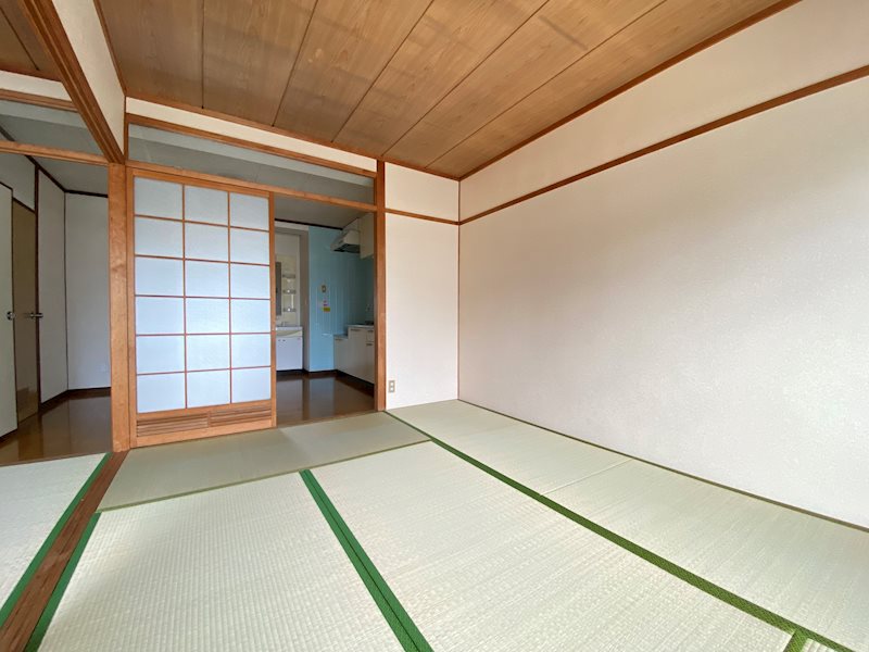 長尾マンション その他21