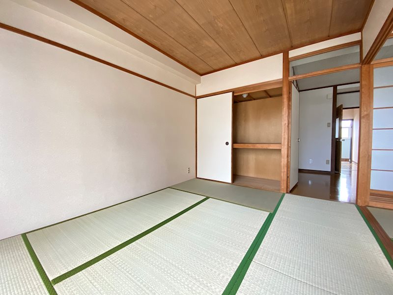 長尾マンション その他23