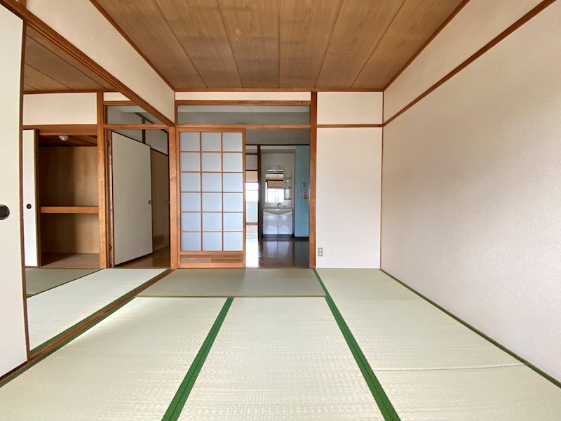 長尾マンション その他25