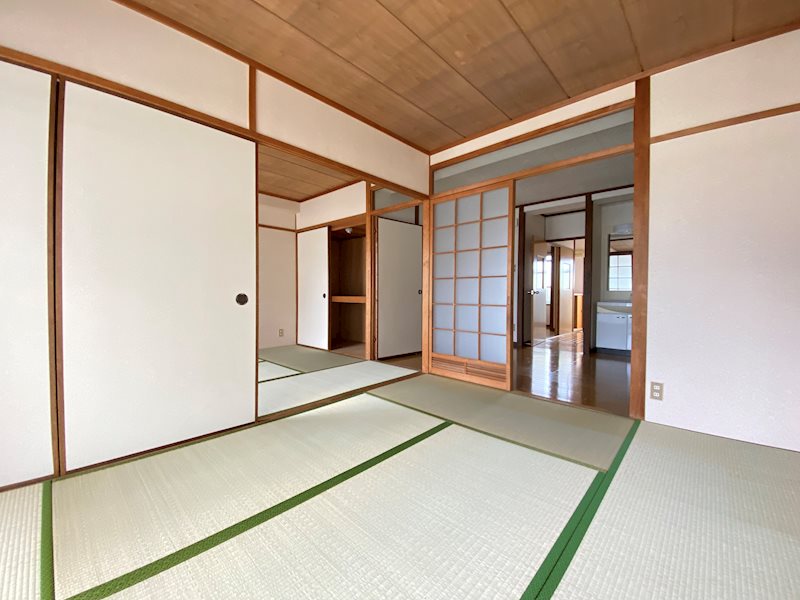 長尾マンション その他26