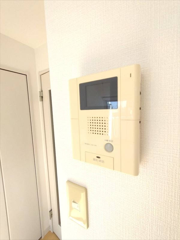 アトラス カーロ浦和常盤弐番館 その他1