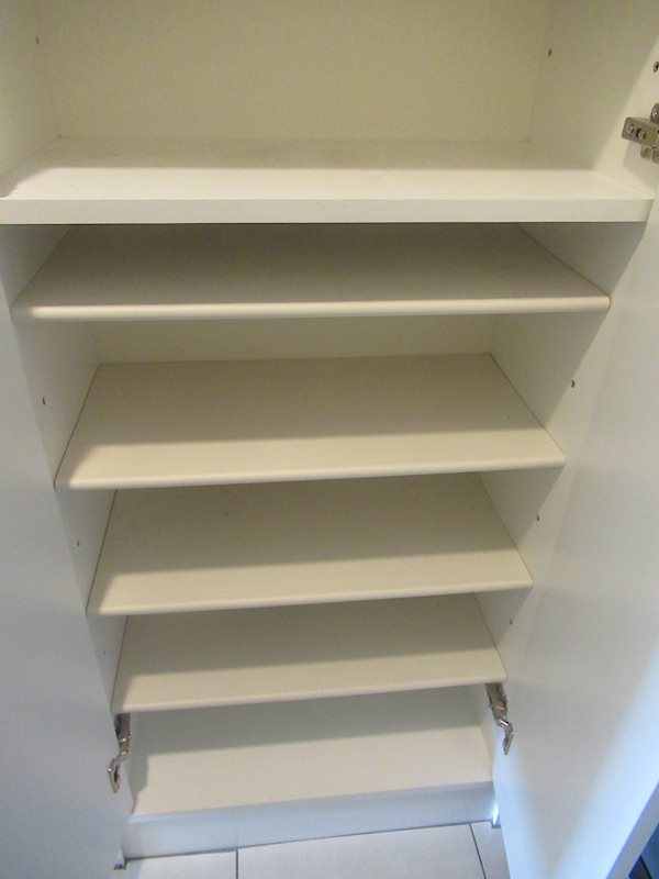 アトラス カーロ浦和常盤弐番館 その他2