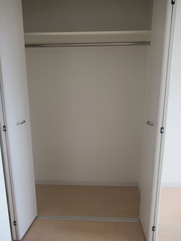 アトラス カーロ浦和常盤弐番館 その他3