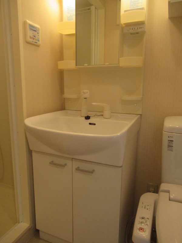 アトラス カーロ浦和常盤弐番館 その他4