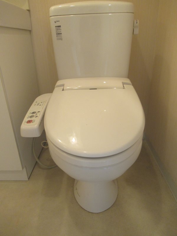 アトラス カーロ浦和常盤弐番館 その他5