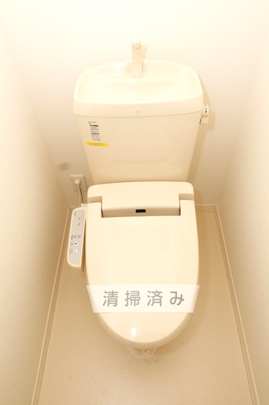 ヴィエントⅠ その他1