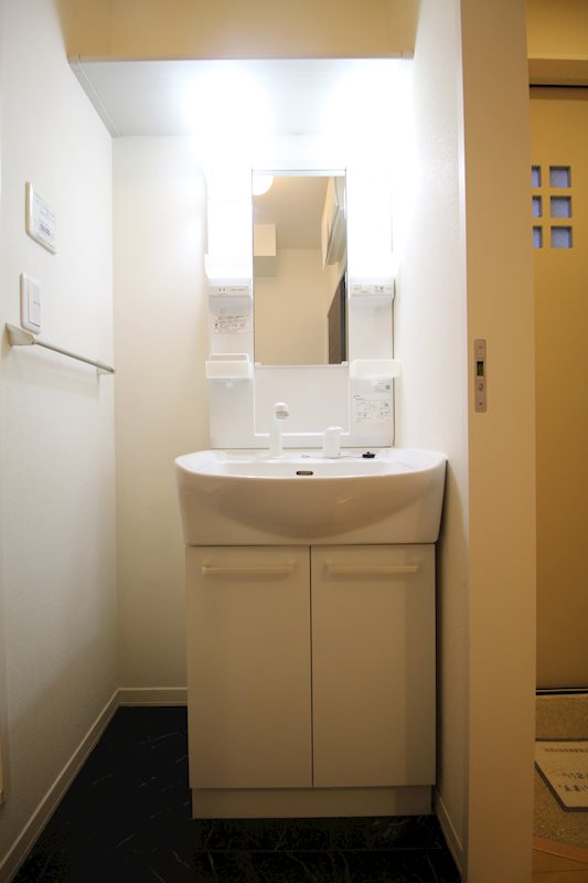 ヴィエントⅠ その他1