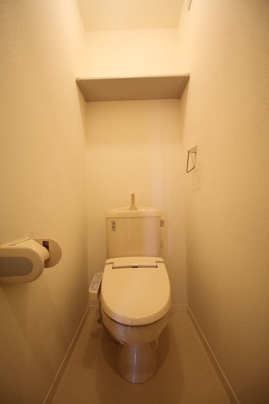 ヴィエントⅠ その他2