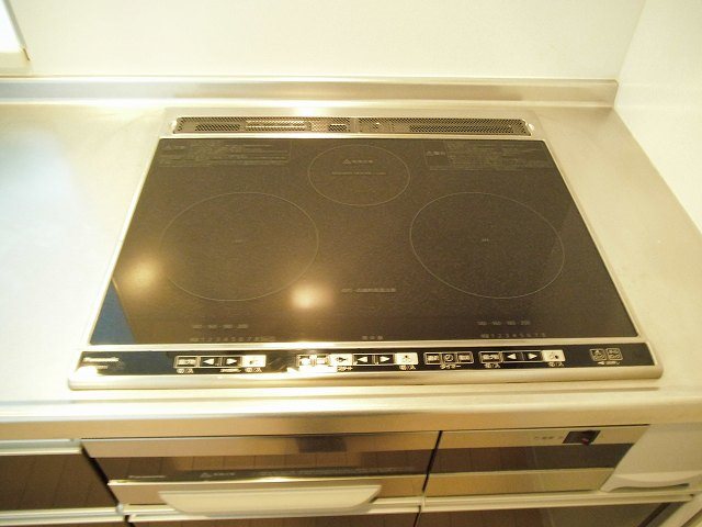 ヴィエントⅠ その他3