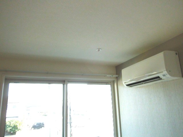 ヴィエントⅠ その他4