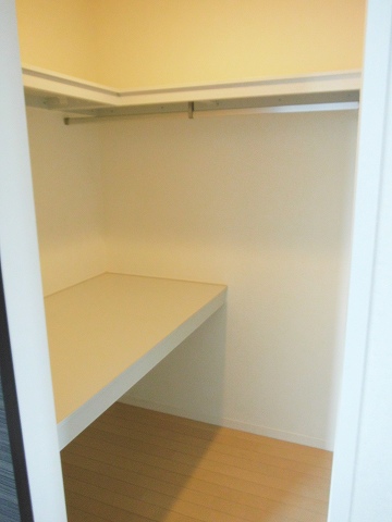 ヴィエントⅠ その他5