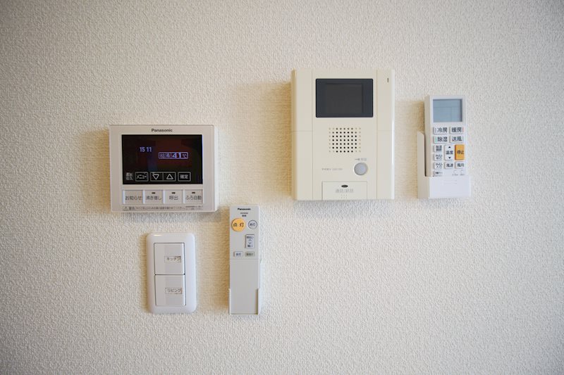 ヴィエントⅠ その他6