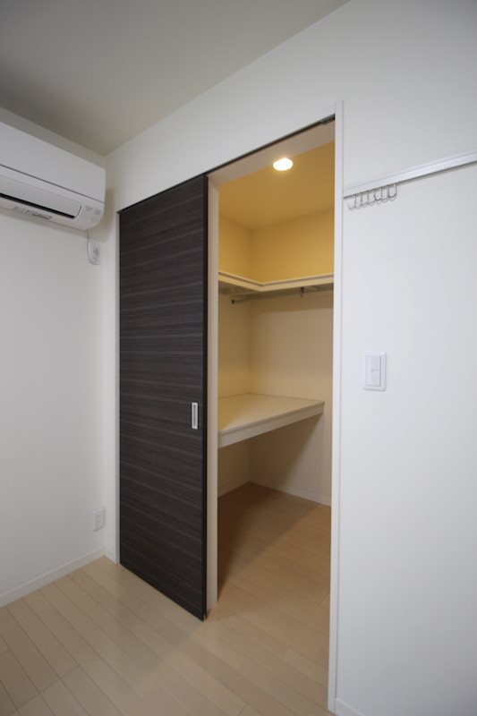 ヴィエントⅠ その他7