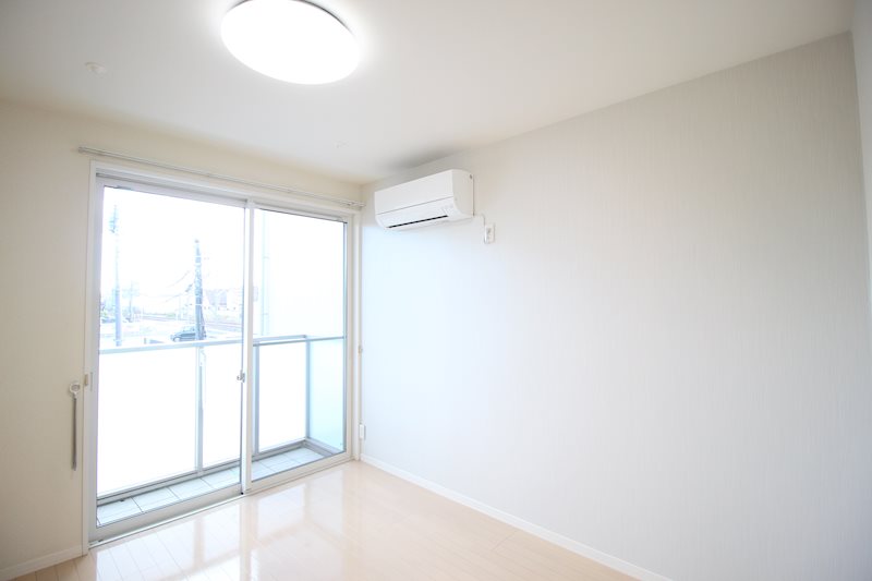 ヴィエントⅠ その他8