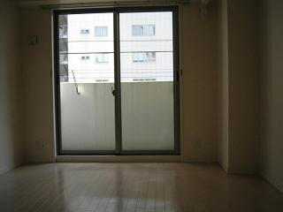 愛知県名古屋市中区正木４丁目 リビング