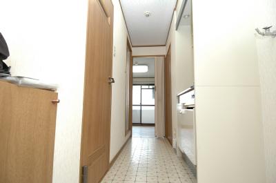 新大宮シティ・パル その他1