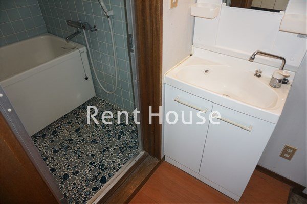 ハイツ北烏山 その他1