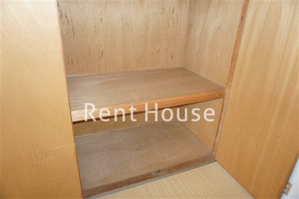 ハイツ北烏山 その他2